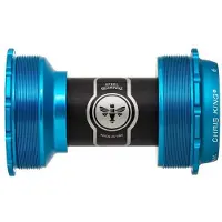 Chris King Threadfit T47a 24 Krankboks