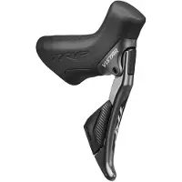 TRP Vistar Hd-s8000e-l Bremseklodser