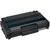 Generico Sp377xl Toner