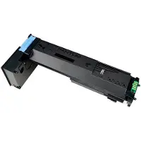 Pantum Tl-3200h Toner