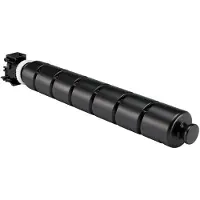 Generico Canon Cexv55 Kompatibel Toner