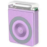 XO Xopr226pu Powerbank