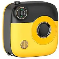 XO Xopr223yl Powerbank