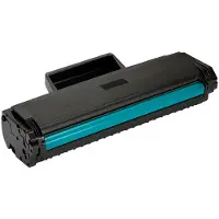 Generico W1105a Toner