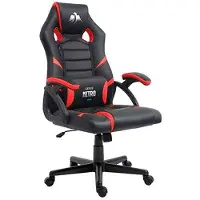 Cromad Cr1140 Gamingstol