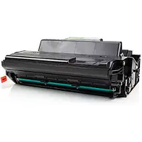 Generico Ap610 Toner