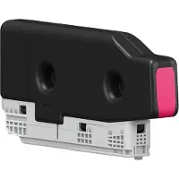 Generico Epson T08g3-c13t08g300 Kompatible Blækpatroner