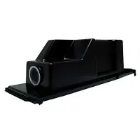 Generico C-exv3 Toner