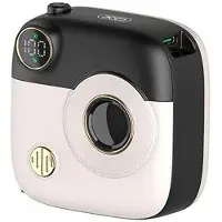 XO Xopr223wh Powerbank