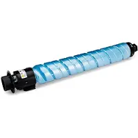 Generico Imc3510 Toner