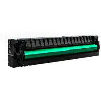Generico Ctl-a2100hk Toner