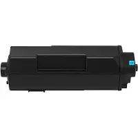 Generico Tk-1270 Toner