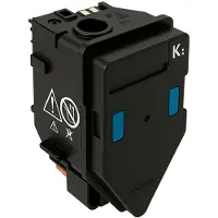 Generico Tnp-81k Toner