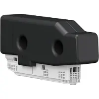Generico Epson T08g1-c13t08g100 Kompatible Blækpatroner