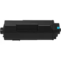 Generico Tk-1260 Toner
