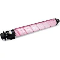 Generico Imc3510 Toner