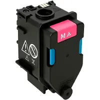 Generico Tnp-81m Toner