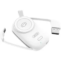 XO Xopr225 Trådløs Oplader
