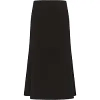 Inwear Nederdel 'IWZOEH' sort
