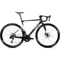 Bh Ultralight Evo Ii 6.0 105 Di2 2026 Landevejscykel