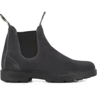 Blundstone Chelsea Boots '1910' mørkegrå