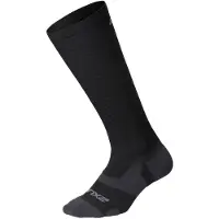 2XU Run Sokker