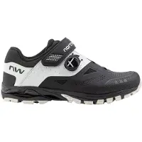 Northwave Spider Plus 3 Mtb-sko