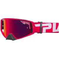 Pit Viper The Hotshot World Champion Briller