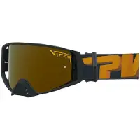 Pit Viper The Exec World Champion Briller