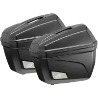 Kappa K22n 22l Sidetasker