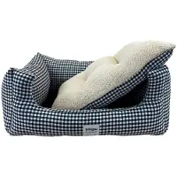Yagu Confort Hundeseng