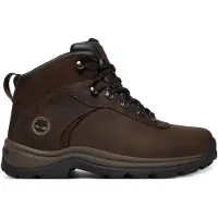 Timberland Flume Mid Vandrestøvler