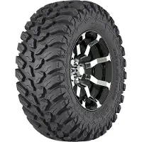 Kenda K3213 Cross Trail