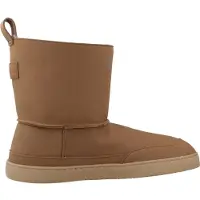 Muris Brand Siberia Barefoot Støvler