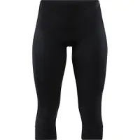 Craft Essence 3/4 Cykelshorts Uden Seler