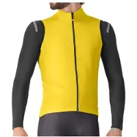 Castelli Perfetto Air Vest