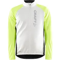 Craft Core Bike Subz Lumen Langærmet Trøje