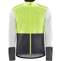 Craft Adv Bike Hydro Lumen Langærmet Trøje