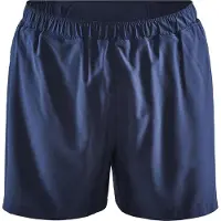 Craft Adv Essence 5´´ Shorts