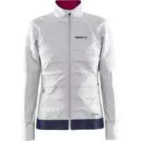 Craft Adv Nordic Training Speed Jakke