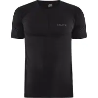 Craft Adv Cool Intensity T-shirt Med Korte ærmer