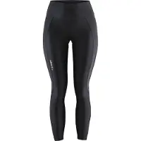Craft Favorite Intense Leggings