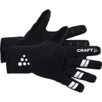 Craft Adv Subz Light Handsker