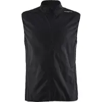 Craft Warm Vest