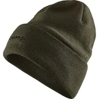 Craft Core Essence Beanie
