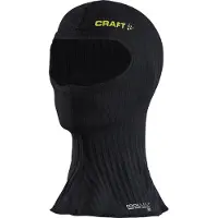 Craft Active Extreme X Elefanthue