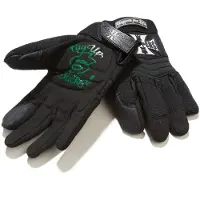 West Coast Choppers Handsker