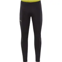 Craft Adv Essence Zip 2 Leggings