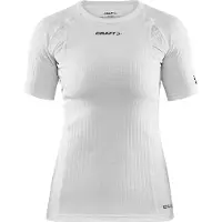 Craft Active Extreme X Kortærmet Baselayer