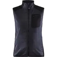 Craft Core Nordic Training Vest